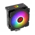 Redragon CC-2000 CPU Cooler Price in Bangladesh