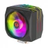 Redragon CC-2199 BALDER CPU Cooler