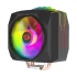 Redragon CC-2199 BALDER CPU Cooler Price in Bangladesh
