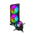Redragon CCW-3011 CPU Cooler