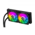 Redragon CCW-3011 CPU Cooler Price in Bangladesh