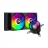 Redragon CCW-3011 CPU Cooler in BD