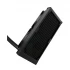 Redragon CCW-3011 CPU Cooler Price in BD