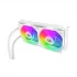 Redragon CCW-3011 CPU Cooler Price in Bangladesh
