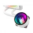 Redragon CCW-3011 White AIO Liquid CPU Cooler