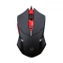 Redragon Centrophorus M601 Mouse