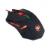 Redragon Centrophorus M601 Mouse Price in Bangladesh