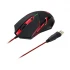 Redragon Centrophorus M601 Mouse in BD