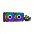 Redragon CW-3000/CCW-3000 Effect X CPU Cooler