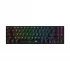 Redragon Deimos K599 Keyboard