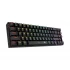 Redragon Deimos K599 Keyboard Price in Bangladesh