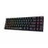 Redragon Deimos K599 Keyboard in BD