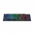 Redragon DEVARAJAS K556 Keyboard Price in Bangladesh