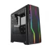 Redragon Devastator GC-550 Casing