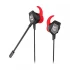 Redragon E300 Earphone