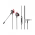 Redragon E300 Earphone Price in Bangladesh