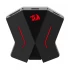 Redragon ERIS GA200 USB HUB