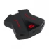 Redragon ERIS GA200 USB HUB Price in Bangladesh