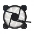 Redragon F009 Casing Fan in BD
