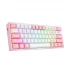 Redragon Fizz Pro K616 Keyboard Price in Bangladesh
