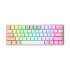 Redragon Fizz Pro K616 Keyboard