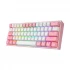 Redragon Fizz Pro K616 Keyboard in BD