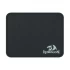 Redragon Flick S P029 Mouse Pad