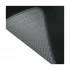 Redragon Flick S P029 Mouse Pad Price in Bangladesh