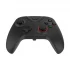 Redragon G711 Gaming Controller