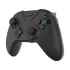 Redragon G711 Gaming Controller in BD