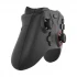 Redragon G711 Gaming Controller Price in BD