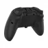 Redragon G711 Gaming Controller specifications