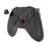 Redragon G711 Gaming Controller Best Price