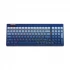 Redragon Garren Pro K656 Keyboard