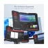 Redragon Garren Pro K656 Keyboard in BD