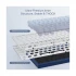 Redragon Garren Pro K656 Keyboard Best Price