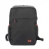Redragon GB-82 Laptop Bag