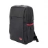 Redragon GB-82 Laptop Bag Price in Bangladesh