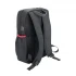 Redragon GB-82 Laptop Bag in BD