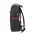 Redragon GB-82 Laptop Bag Price in BD