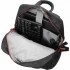 Redragon GB-82 Laptop Bag specifications