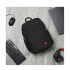 Redragon GB-82 Laptop Bag Best Price