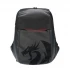 Redragon GB-93 Laptop Bag
