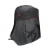 Redragon GB-93 Laptop Bag Price in Bangladesh
