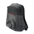 Redragon GB-93 Laptop Bag in BD