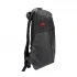 Redragon GB-93 18 Inch Black Travel Laptop Backpack