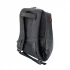 Redragon GB-93 Laptop Bag Price in BD