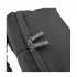Redragon GB-93 Laptop Bag specifications