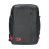 Redragon GB-94 TARDIS 2 Laptop Bag