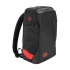 Redragon GB-94 TARDIS 2 Laptop Bag Price in Bangladesh